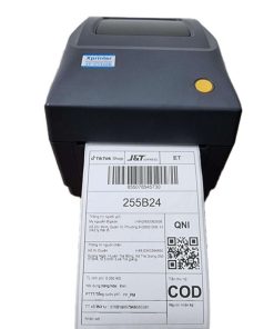 Máy in mã vạch Xprinter DT426B
