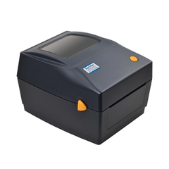 Máy in mã vạch Xprinter DT426B