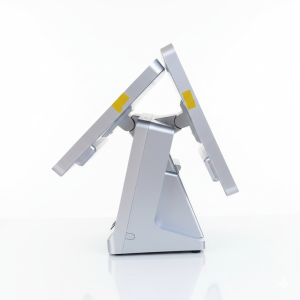 Máy POS Bán Hàng Cảm Ứng TCPOS POS-8000 – Dual