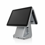 Máy POS Bán Hàng Cảm Ứng TCPOS POS 8000 Dual
