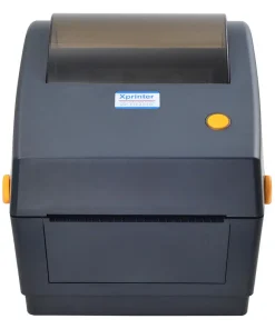 Máy in mã vạch Xprinter DT426B
