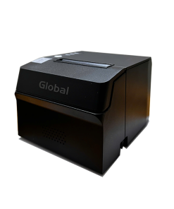 Máy in hoá đơn Global