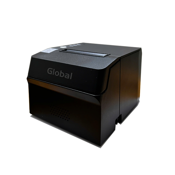 Máy in hoá đơn Global