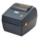 Máy in mã vạch Xprinter DT426B ( In Điện Thoại ) Máy in mã vạch Xprinter DT426B ( In Điện Thoại )