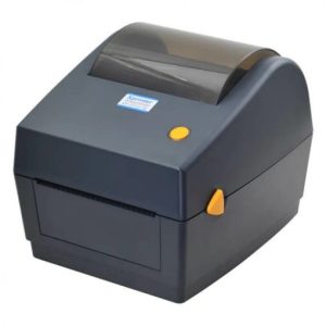 Máy in mã vạch Xprinter DT426B