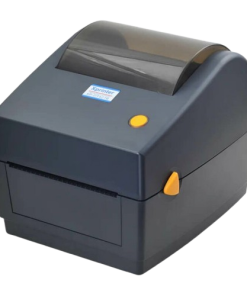 Máy in mã vạch Xprinter DT426B