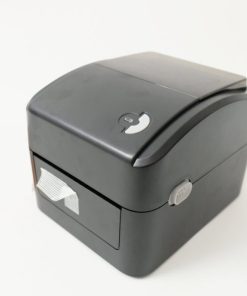 Máy in mã vạch Xprinter Xp-420B