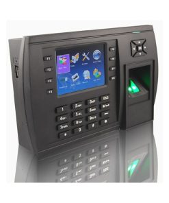 Máy chấm công vân tay 8683