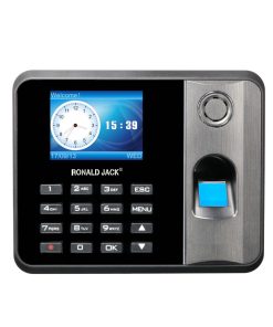 Máy Chấm Công Vân Tay TM2800 WIFI