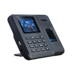 Máy Chấm Công Vân Tay 1800 Wifi