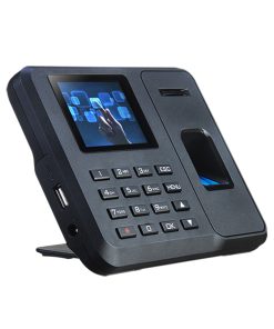 Máy Chấm Công Vân Tay 1800 Wifi – Đa kết nối, đa tiện ích