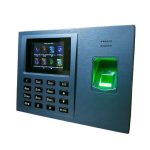 Máy Chấm Công Vân Tay 9300 Pro