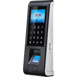 Máy Chấm Công Kiểm Soát Cửa S70