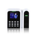 Máy Chấm Công Vân Tay GIGATA T9