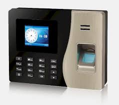 TM20 WIFI là mẫu máy chấm công đáng đầu tư cho mọi doanh nghiệp vừa và nhỏ. Sự kết hợp giữa thiết kế gọn nhẹ, hiệu năng vượt trội, kết nối không dây tiện dụng