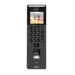 Máy Chấm Công Khuôn Mặt Sense Face 2A
