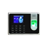 GT-100 Máy Chấm Công Vân Tay