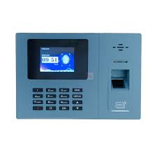 Máy chấm công vân tay 9300 Pro Wifi chính là người bạn đồng hành đáng tin cậy cho mọi doanh nghiệp muốn nâng cao hiệu quả quản lý nhân sự