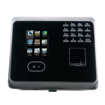 Máy Chấm Công Khuôn Mặt MB360