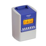 Máy chấm công SEIKO Z120