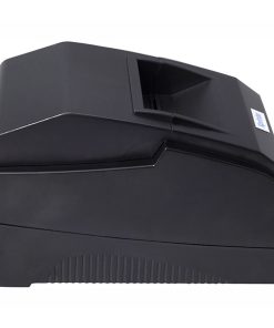 Máy In Hóa Đơn Xprinter 58IIL – Giải Pháp In Ấn Gọn Nhẹ, Hiệu Quả Cho Cửa Hàng Của Bạn Khám phá máy in hóa đơn Xprinter 58IIL – nhỏ gọn, in nhanh, rõ nét, khổ giấy K57mm, kết nối USB. Giải pháp tối ưu cho quán cafe, siêu thị mini, shop bán lẻ.