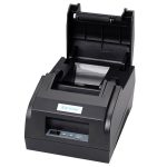 Máy In Hóa Đơn Xprinter 58IIL