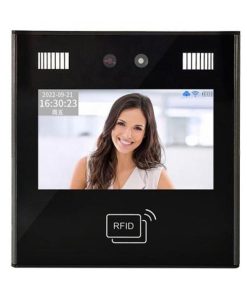 Máy chấm công khuôn mặt AI11 không chỉ là một thiết bị, mà là cánh tay đắc lực giúp doanh nghiệp hiện đại hóa chấm công, quản lý nhân sự và tăng trải nghiệm công việc.