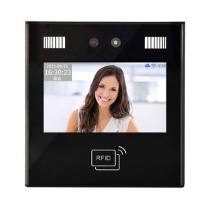 Máy chấm công khuôn mặt AI11 không chỉ là một thiết bị, mà là cánh tay đắc lực giúp doanh nghiệp hiện đại hóa chấm công, quản lý nhân sự và tăng trải nghiệm công việc.