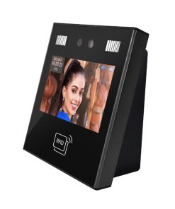 Máy chấm công khuôn mặt AI11 không chỉ là một thiết bị, mà là cánh tay đắc lực giúp doanh nghiệp hiện đại hóa chấm công, quản lý nhân sự và tăng trải nghiệm công việc.