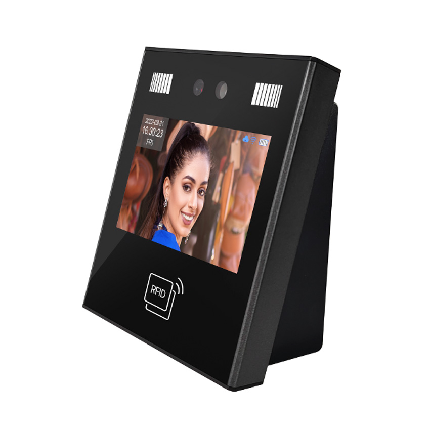 Máy chấm công khuôn mặt AI11 không chỉ là một thiết bị, mà là cánh tay đắc lực giúp doanh nghiệp hiện đại hóa chấm công, quản lý nhân sự và tăng trải nghiệm công việc.