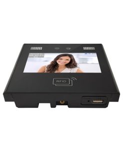 Máy chấm công khuôn mặt AI11 không chỉ là một thiết bị, mà là cánh tay đắc lực giúp doanh nghiệp hiện đại hóa chấm công, quản lý nhân sự và tăng trải nghiệm công việc.