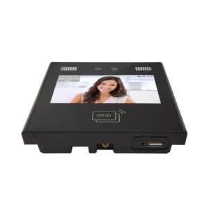 Máy chấm công khuôn mặt AI11 không chỉ là một thiết bị, mà là cánh tay đắc lực giúp doanh nghiệp hiện đại hóa chấm công, quản lý nhân sự và tăng trải nghiệm công việc.