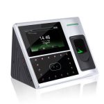 Máy Chấm Công Khuôn Mặt FA-113