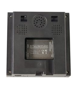 Máy chấm công khuôn mặt AI11 không chỉ là một thiết bị, mà là cánh tay đắc lực giúp doanh nghiệp hiện đại hóa chấm công, quản lý nhân sự và tăng trải nghiệm công việc.