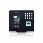 Máy Chấm Công Khuôn Mặt FA 210