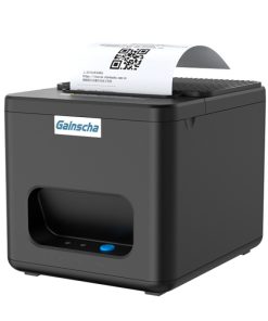 Máy In Hóa Đơn Gprinter Gainscha GA-E200I