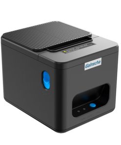 Máy In Hóa Đơn Gprinter Gainscha GA-E200I
