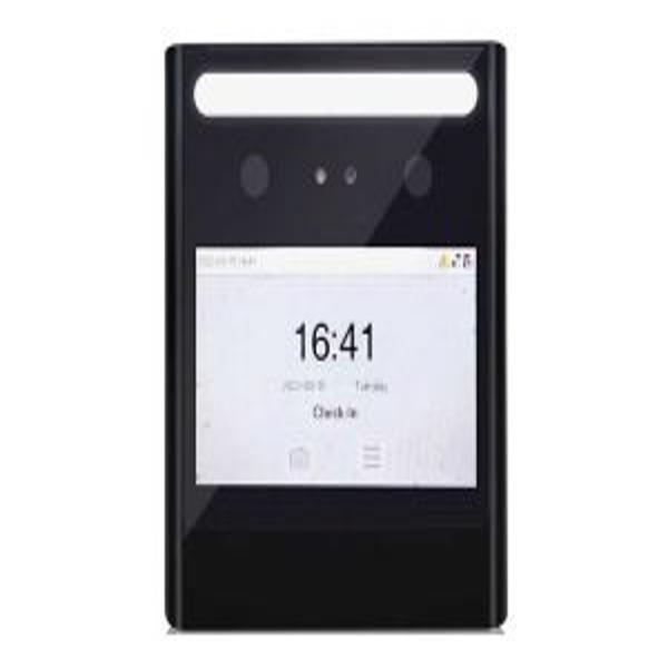 Máy Chấm Công Khuôn Mặt FA1000/ID/BA