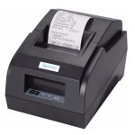 Máy In Hóa Đơn Xprinter ATP 58T