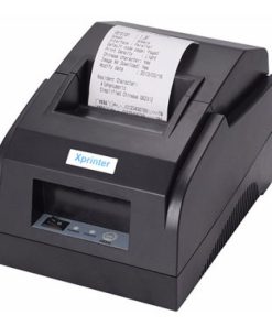 Máy In Hóa Đơn Xprinter ATP 58T