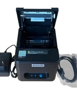 Máy In Hóa Đơn Gprinter Gainscha GA-E200I