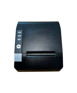 Máy in hóa đơn GLOABAL GL-POS389UL là dòng máy in nhiệt tốc độ cao, kết nối đa dạng, hỗ trợ in khổ giấy 80mm, phù hợp cho siêu thị, nhà hàng, quán café, cửa hàng bán lẻ.