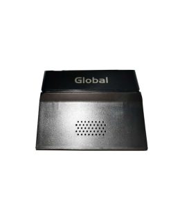 Máy in hóa đơn GLOABAL GL-POS389UL là dòng máy in nhiệt tốc độ cao, kết nối đa dạng, hỗ trợ in khổ giấy 80mm, phù hợp cho siêu thị, nhà hàng, quán café, cửa hàng bán lẻ.