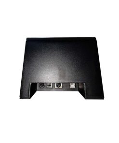 Máy in hóa đơn GLOABAL GL-POS389UL là dòng máy in nhiệt tốc độ cao, kết nối đa dạng, hỗ trợ in khổ giấy 80mm, phù hợp cho siêu thị, nhà hàng, quán café, cửa hàng bán lẻ.