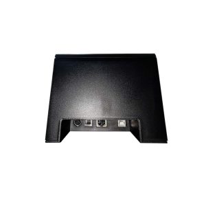 Máy in hóa đơn GLOABAL GL-POS389UL là dòng máy in nhiệt tốc độ cao, kết nối đa dạng, hỗ trợ in khổ giấy 80mm, phù hợp cho siêu thị, nhà hàng, quán café, cửa hàng bán lẻ.