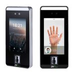 Máy chấm công SPEEDFACE V5L-P