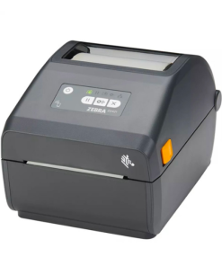 Máy in mã vạch Zebra ZD421 300Dpi (ZD4A043-30PM00EZ) – In Siêu Nét, Siêu Bền Cho Doanh Nghiệp Khám phá máy in mã vạch Zebra ZD421 300Dpi – tốc độ in nhanh, độ phân giải cao, thiết kế nhỏ gọn, bền bỉ. Giải pháp in nhãn chuyên nghiệp cho mọi lĩnh vực.