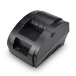 Máy In Hóa Đơn Gprinter GP-5890 Máy In Hóa Đơn Gprinter GP-5890