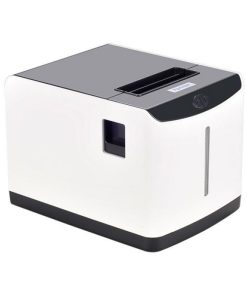 Máy in mã vạch Xprinter XP-Q371U – Giải pháp in 2in1 thông minh cho cửa hàng 🖨️✨