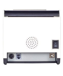 Máy in mã vạch Xprinter XP-Q371U – Giải pháp in 2in1 thông minh cho cửa hàng 🖨️✨